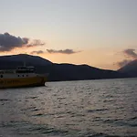 Melissani Hotel *