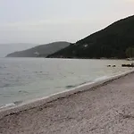 Melissani Hotel Sami (Kefalonia)