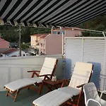 Melissani Hotel