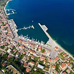 Melissani Sami (Kefalonia)