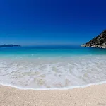 Hotel Melissani Sami (Kefalonia)