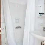 Melissani Hotel