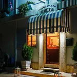 Melissani Hotel *
