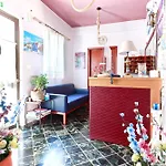 Hotel Melissani