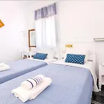 Melissani Hotel Sami (Kefalonia)