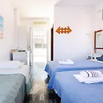 Hotel Melissani Sami (Kefalonia)
