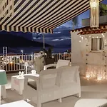 Melissani Hotel *