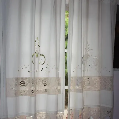 Melissani Ξενοδοχείο