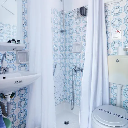 Melissani * Sami (Kefalonia)