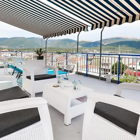 Melissani Sami (Kefalonia)