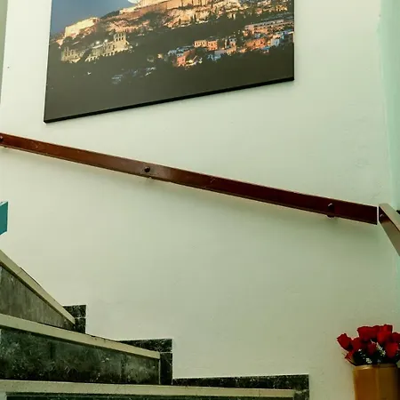 Melissani Ξενοδοχείο