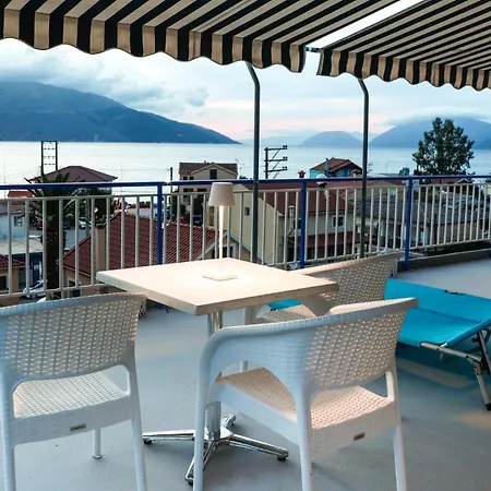 Melissani * سامي