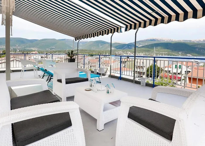 Melissani Sami (Kefalonia)