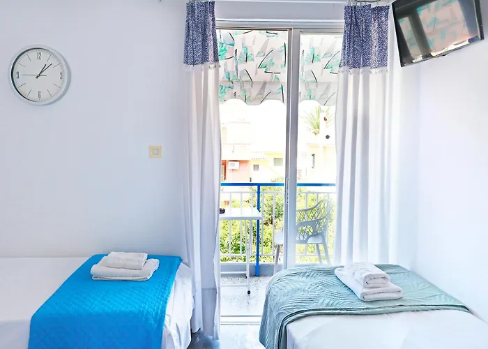 Melissani Sami (Kefalonia)